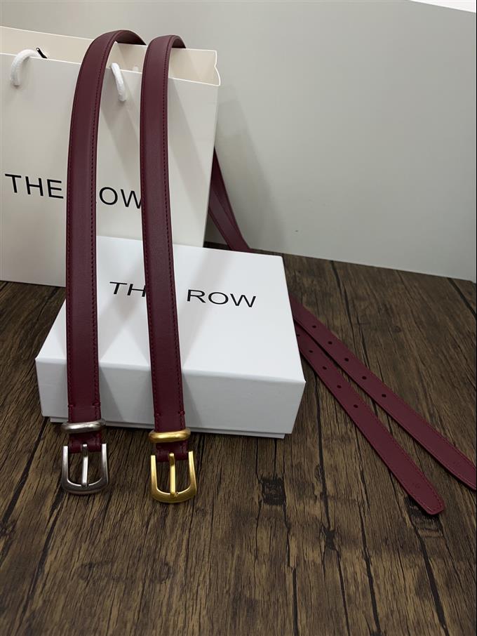 2026818112216549 